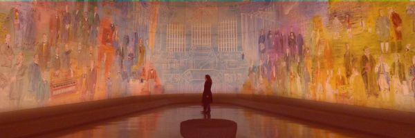 OrlandoAtPlay.com tweet media