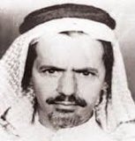 6cmn_'s tweet photo. ابدا بذكر اللي بسط سبع باوتاد
واللي رفع سبعاً بليا عمدها

واذكار للي صار غيثاً للاجواد
ماقبلها صارت ولا من بعدها

زايد على كل العرب بالوفا زاد
ساق المراجل لين وقف عددها

حلحيل حلواً مر زراع حصاد
كبداً يداويها وكبداً لهدها

حتى العجوز اللي ورا شط بغداد
سمت على الشيب الفلاحي ولدها https://t.co/lbLu13mufs