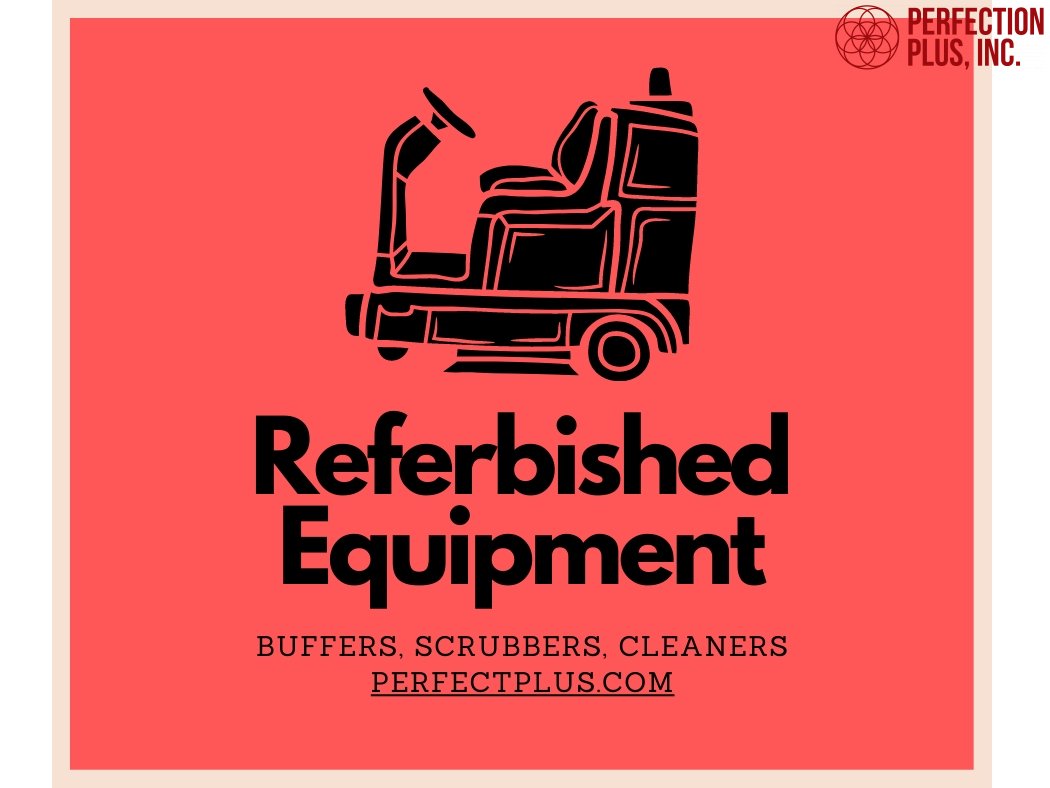 PerfectPlusNC's tweet image. We have completely torn down and rebuilt them to make sure every nut and bolt is in place and fully functioning.  via: bit.ly/2XsMgFD