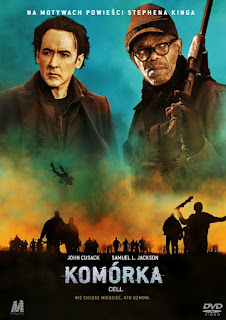 horrorowisko's tweet photo. Dziś jeszcze w telewizji - PROGRAM TELEWIZYJNY środa 26 kwietnia 2023 #horror #SF #fantasy #thriller #filmykatastroficzne https://t.co/zNPr7fG5tI https://t.co/ArYOf8vUDI