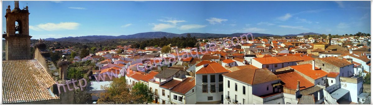 camalaque's tweet photo. VALENCIA DE ALCÁNTARA, CARGADA DE HISTORIA Y DE BELLEZA https://t.co/Dr52JKnb4j https://t.co/6UBWSnxjfN