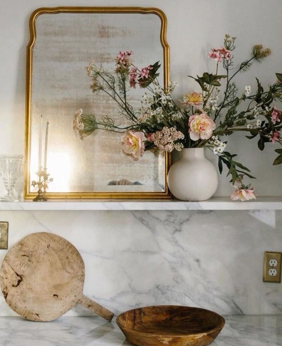 Curated Pieces tweet media