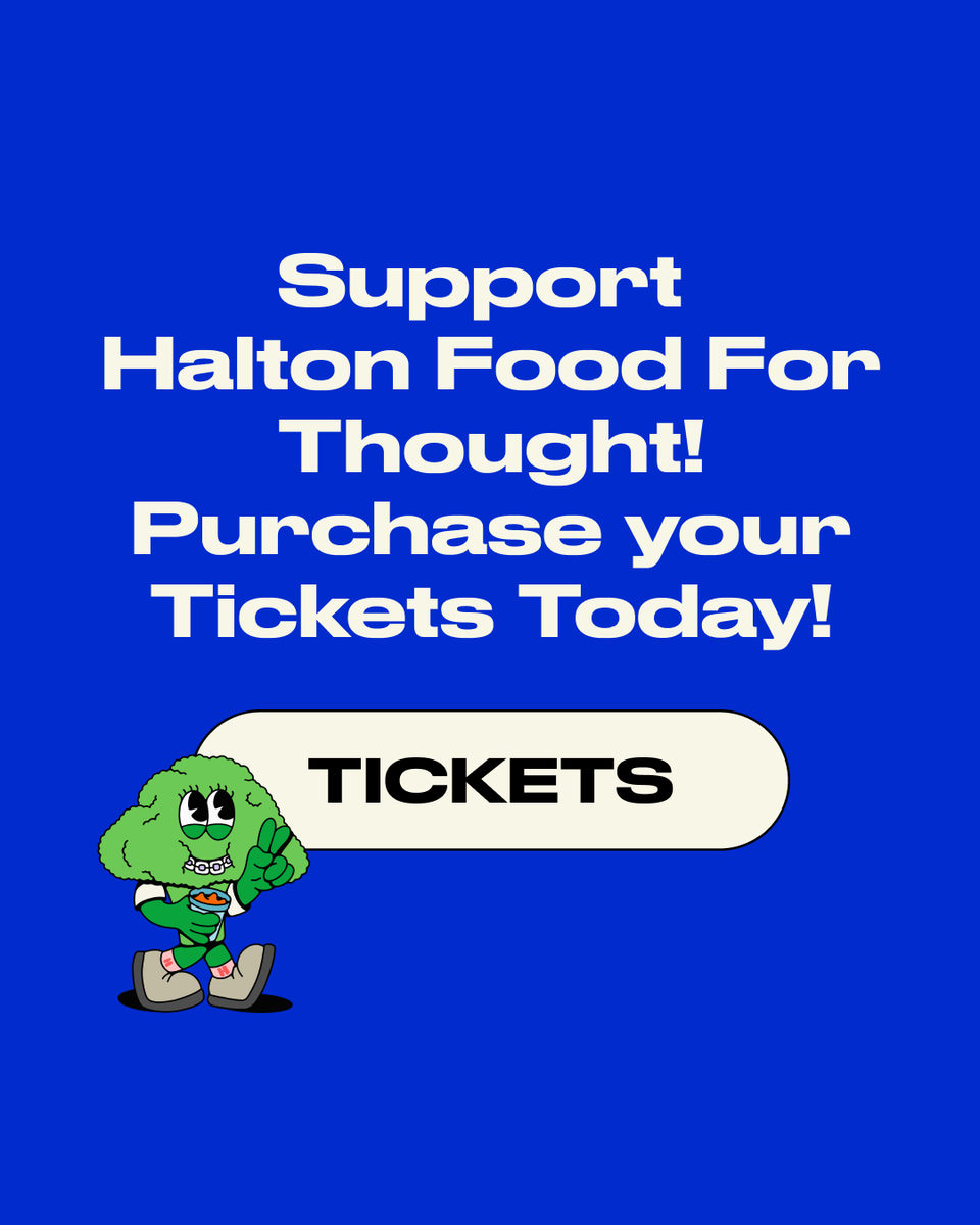 HaltonFFT's tweet photo. Join us at the Breakfast Bash! An opportunity to create meaningful connections with your community while also providing us the chance to fuel a generation of Halton students! https://t.co/iz2bZNZljo
#HFFT #FuelOurFuture #fuellingageneration #BB2023
@HaltonDSB @HCDSB https://t.co/7fun3D14IH