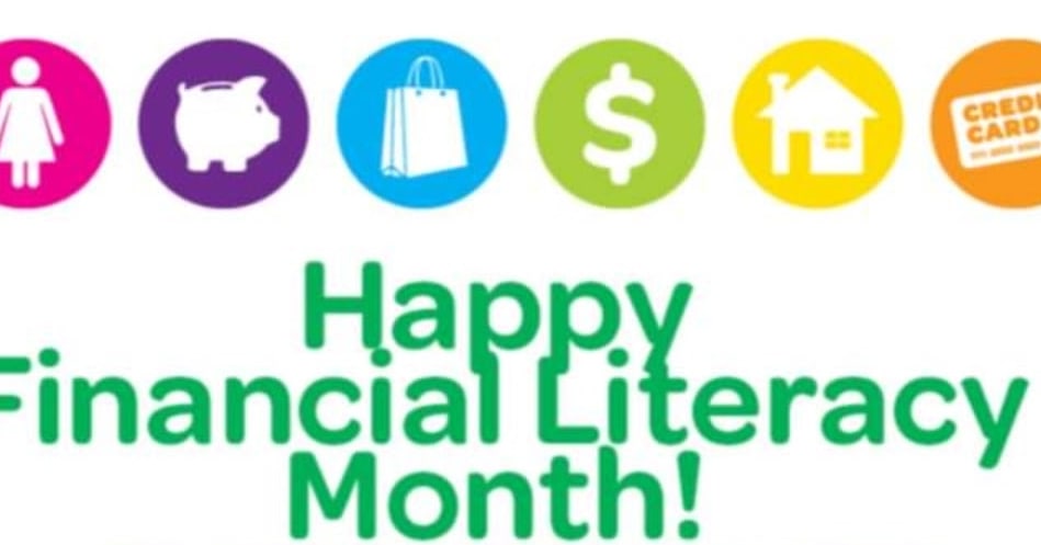 LShipmanSC's tweet image. Money doesn’t have a behavioral problem. 

People do.

That's why we need financial literacy and financial wellness educational sessions and programs in schools and the workplace.

#financialliteracy #finances #money #financialwellness #education