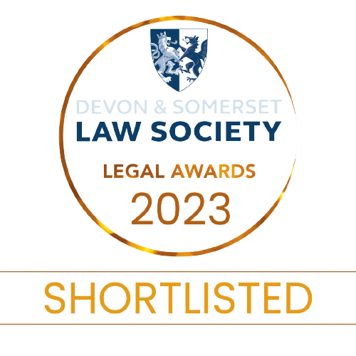 Exeter CLC (@exeterlawclinic) on Twitter photo We are very proud that the Community Law Clinic team have been shortlisted in the 'Team of the Year' category in the <a href="/DSLawSociety/">DASLS</a> Awards 2023! #ProBono We are very proud that the Community Law Clinic team have been shortlisted in the 'Team of the Year' category in the <a href="/DSLawSociety/">DASLS</a> Awards 2023! #ProBono