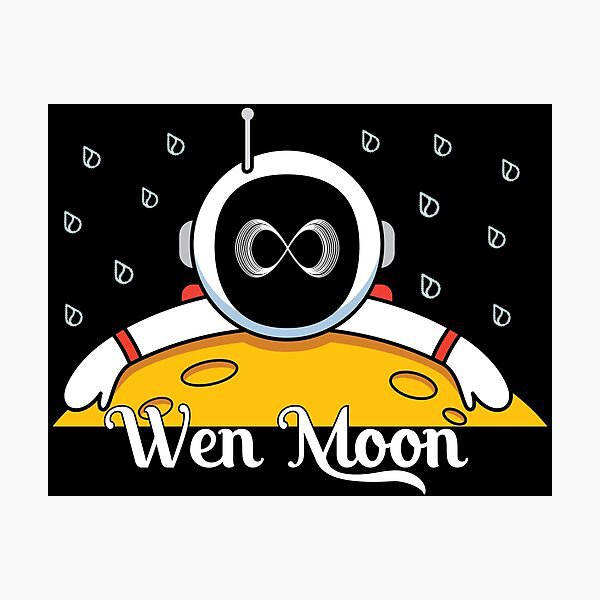 zacky_ori's tweet photo. When mainet = to the moon
@suiswap_app #SUI https://t.co/EHpaoGFCnS