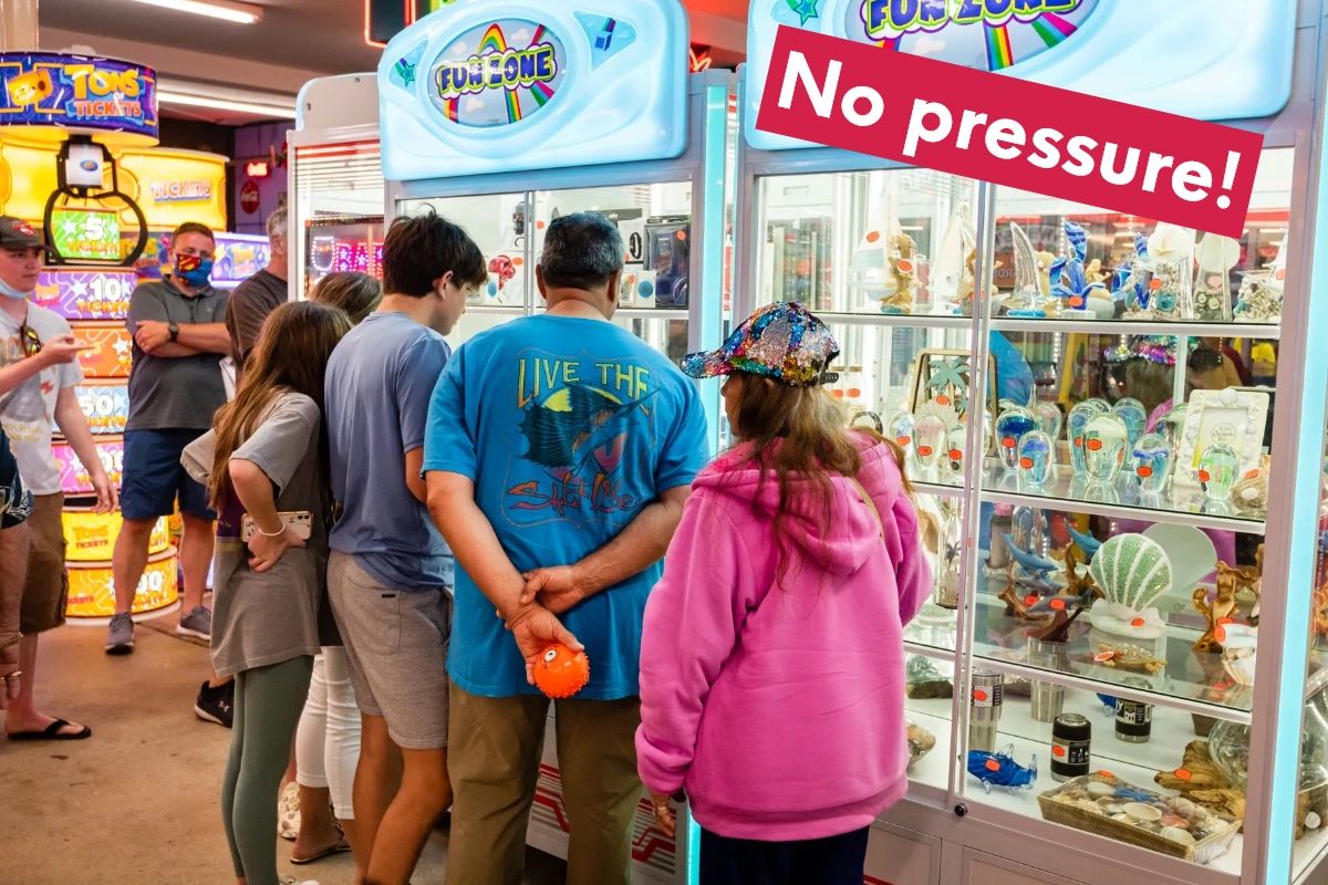 Fun Plaza (@funplazasc) / Posts / X