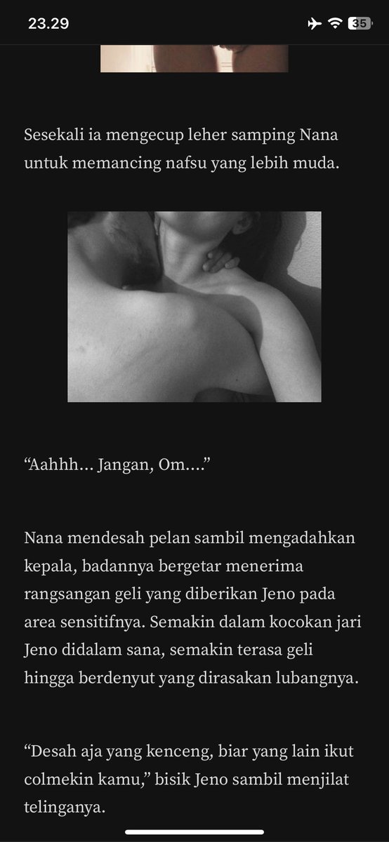 essevans's tweet photo. cw // foto nsfw 🔞🔞🔞

nanti ya sesuai req yg tadi 👍 https://t.co/0mfIfJK0MV