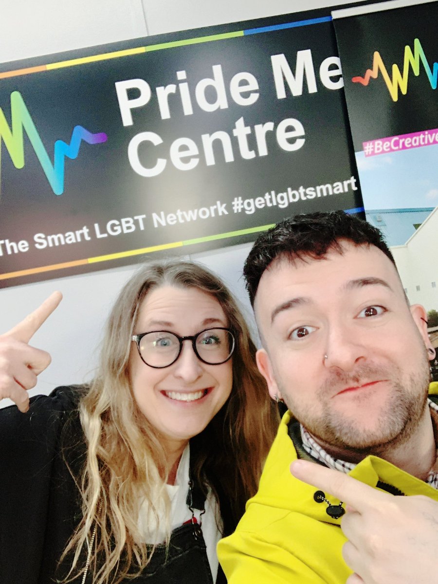 The Six Twenty tweet media