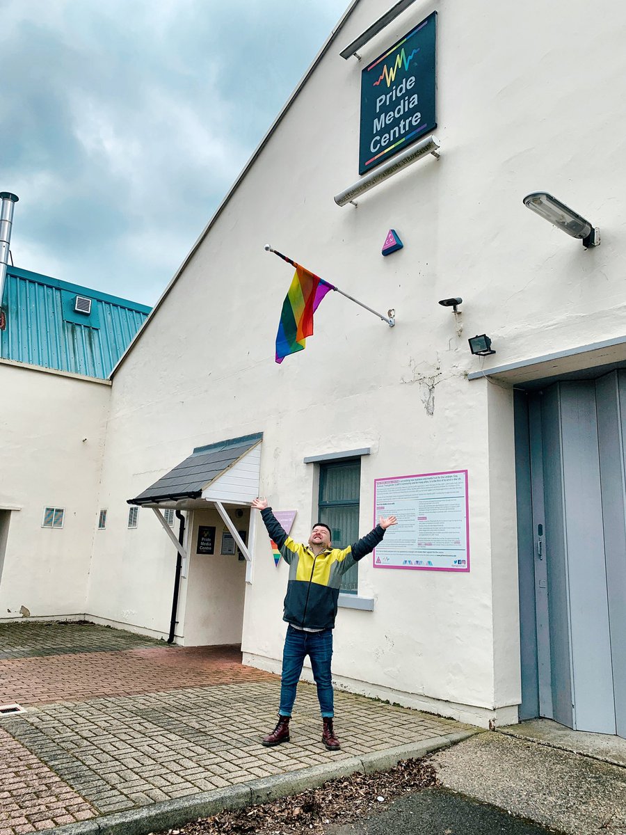 The Six Twenty tweet media