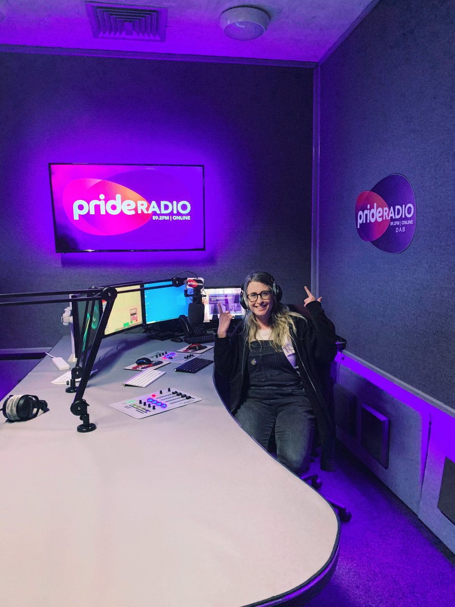 The Six Twenty tweet media