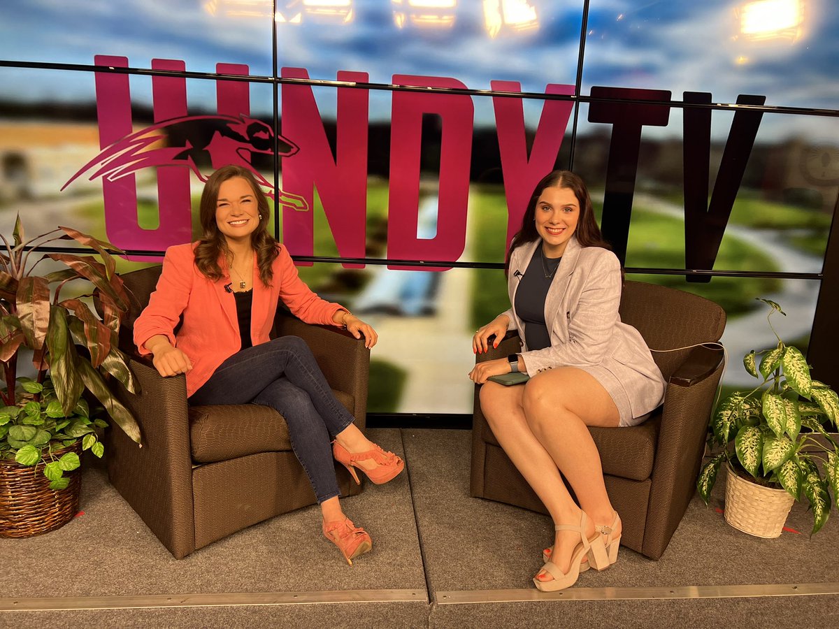 Kayla Sullivan tweet media