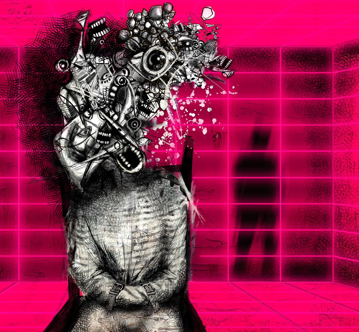 earlywormart1's tweet photo. Artists show me ur work!👀🪱 https://t.co/Ek0dKctmE9