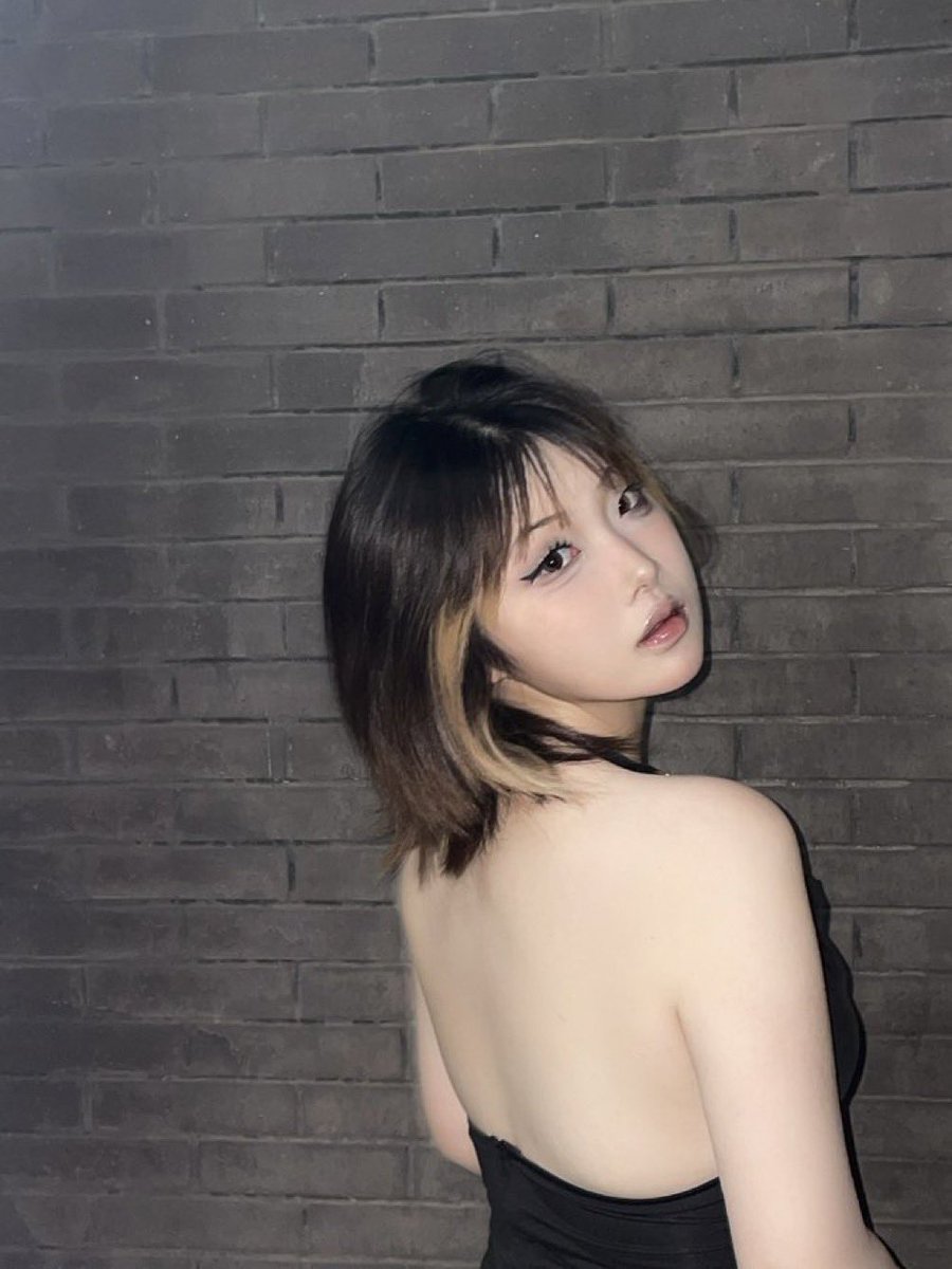 liying1224's tweet photo. 营业🀄️…… https://t.co/cTWe0uvmRb