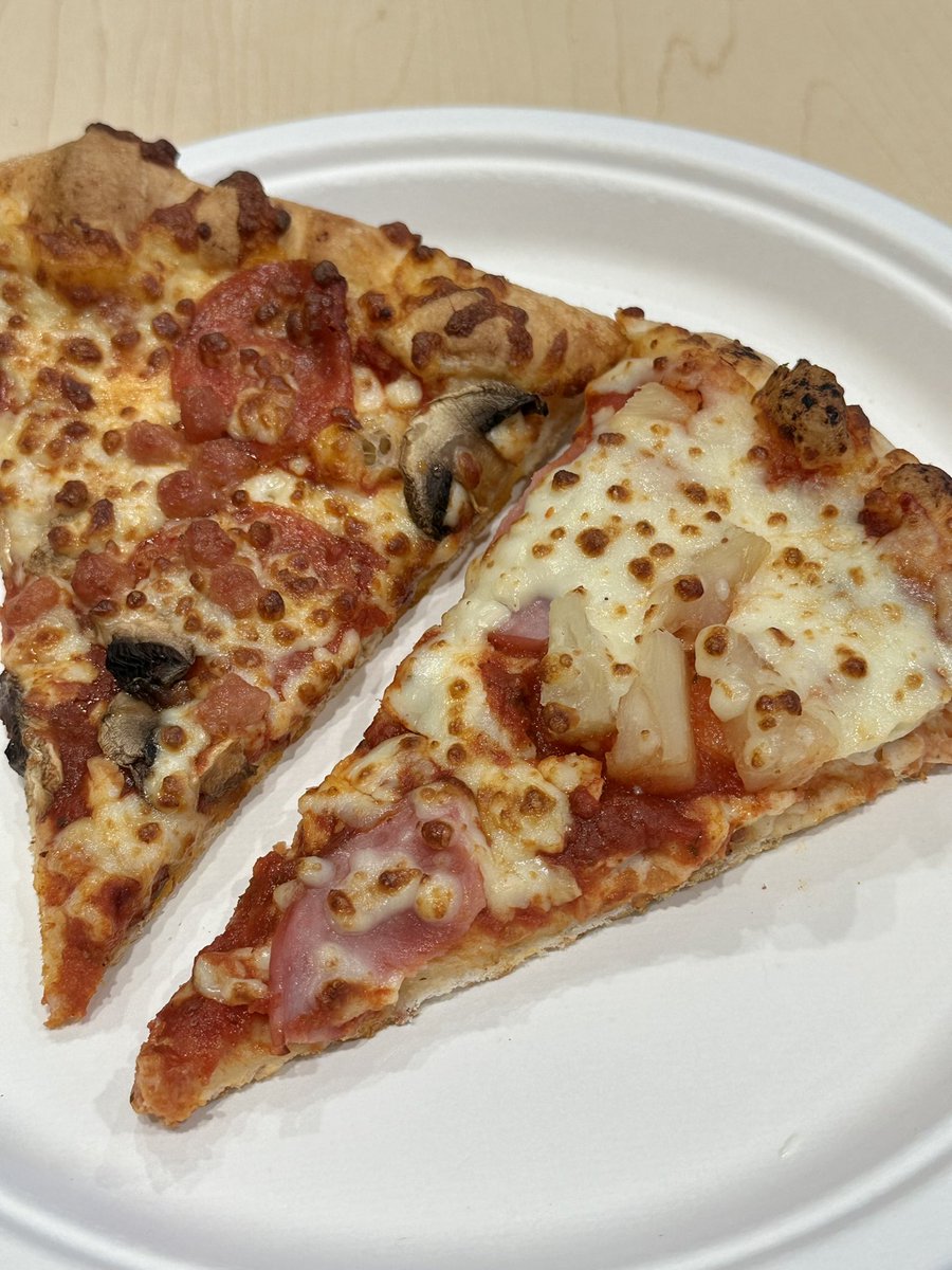 Julian/Iron Seagull tweet media