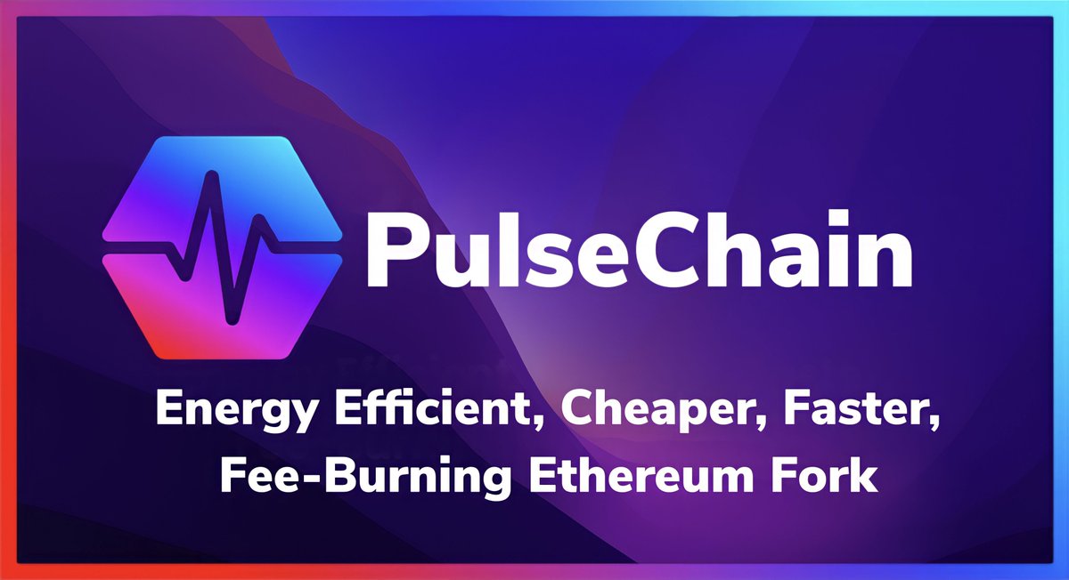 HviidHEX tweet media