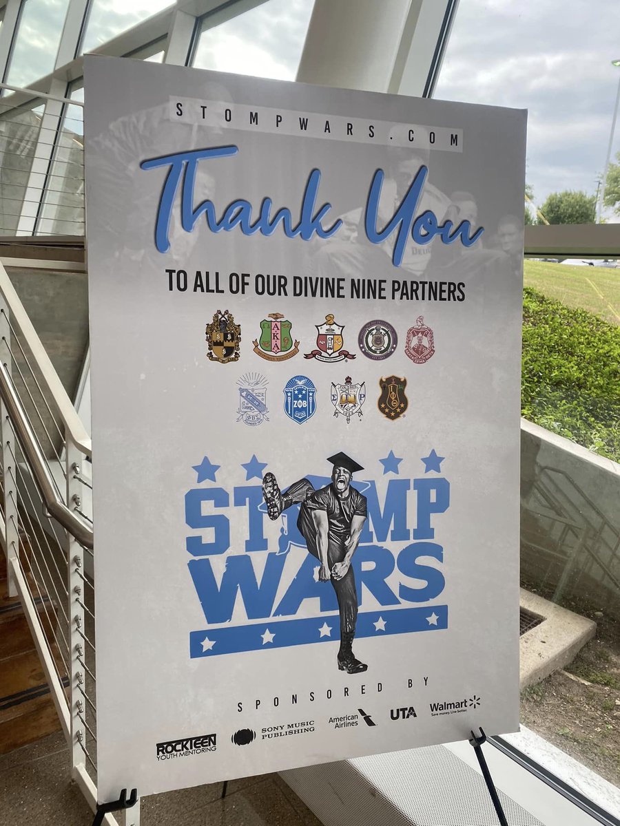 Sigma Gamma Rho tweet media