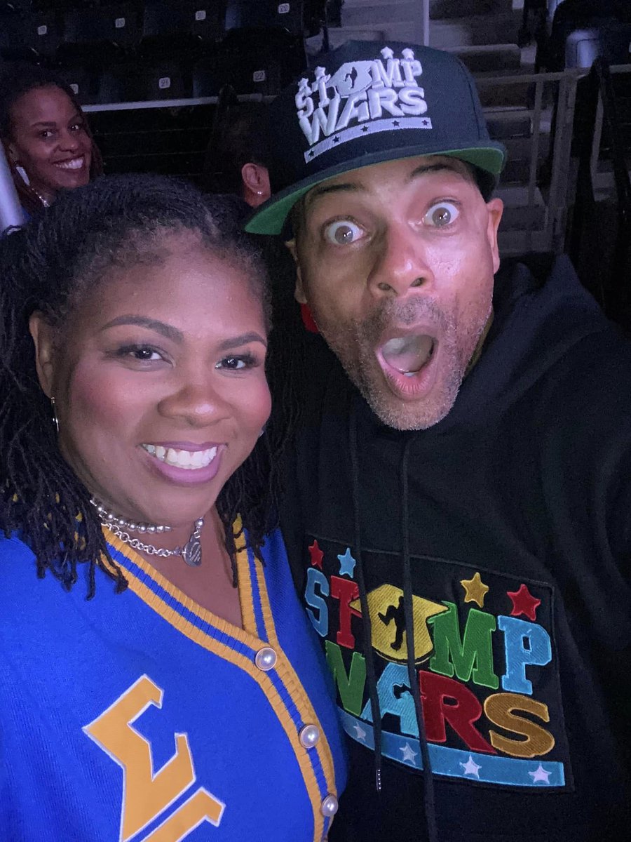 Sigma Gamma Rho tweet media