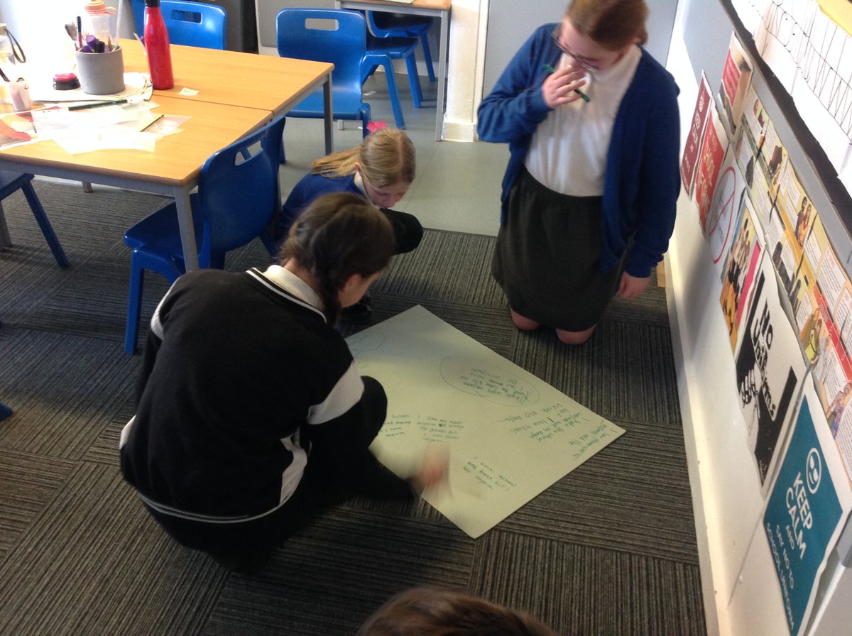 KellingtonSch's tweet photo. Having fun with #coordinatingconjunctions games in Lilies today, courtesy of ideas inspired by @PieCorbett @corbett_pie's #JumpstartGrammar. https://t.co/29V1ri4QML