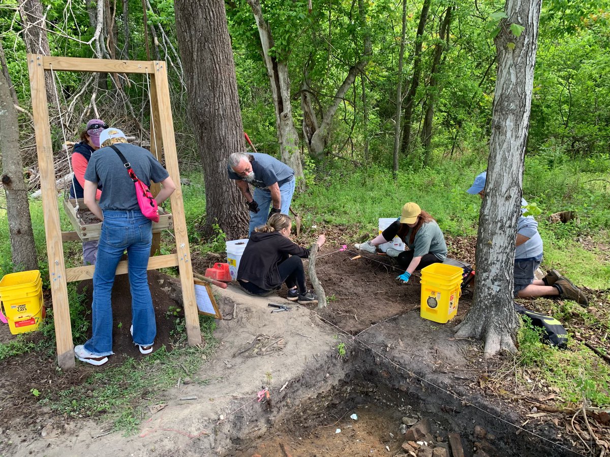 Fairfield Foundation tweet media