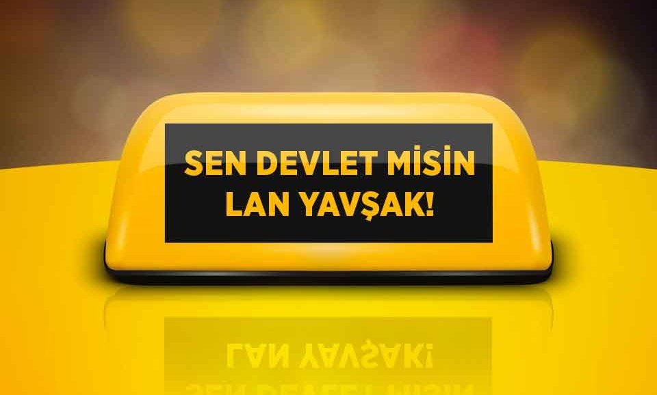 mahir_gra3's tweet photo. @abdusselam_kurt Oldu. https://t.co/l3R7FrP9tQ