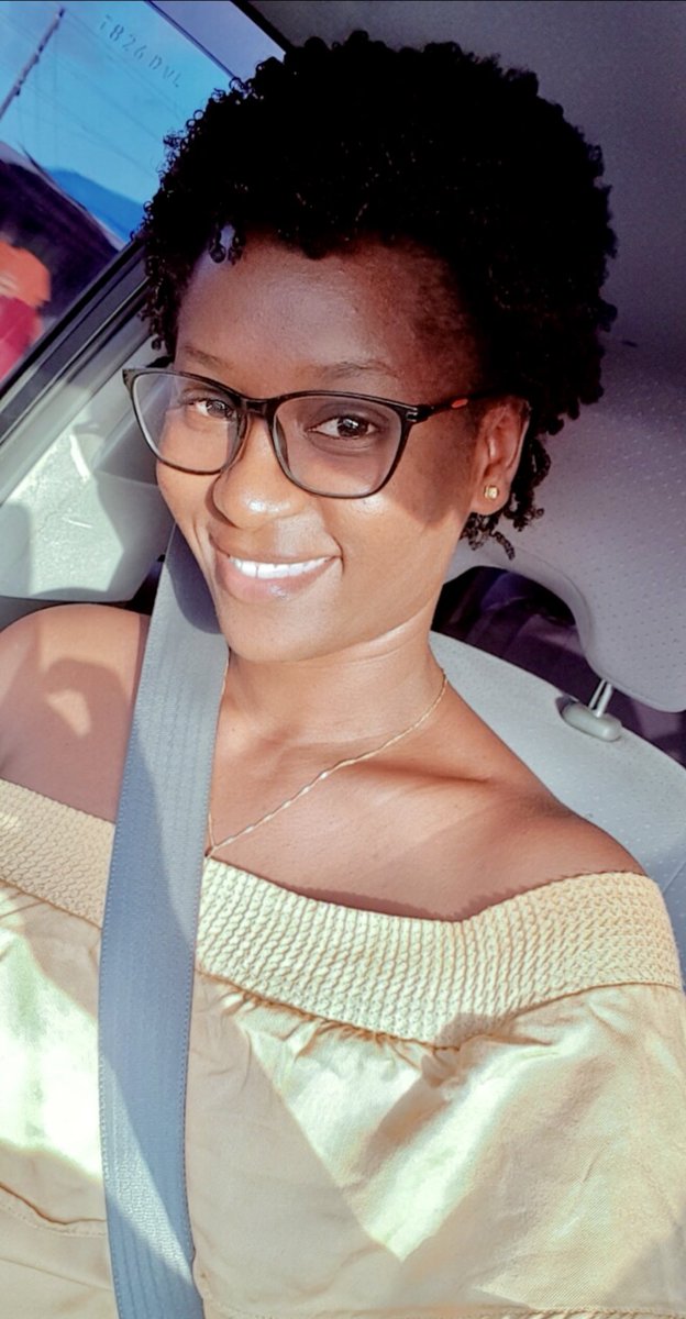 FatmahShokat's tweet image. Post your 2020 pic and go….😄