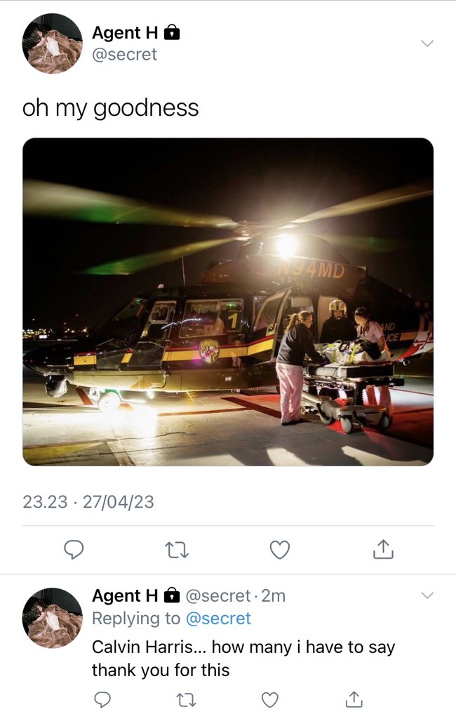 peachyjae04's tweet photo. 119. https://t.co/ljsgRBEJxE