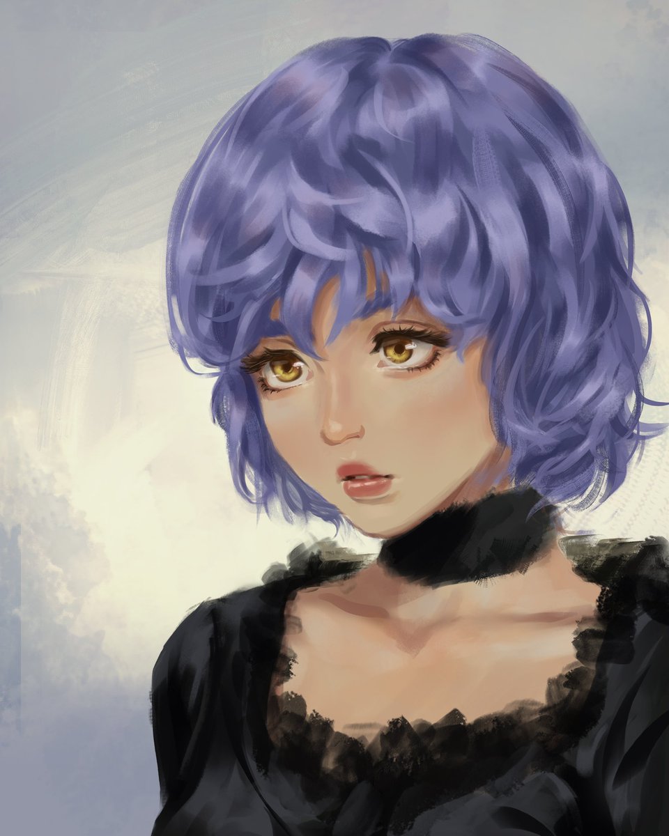 m_ikys's tweet photo. #art #イラスト #イラストレーター #digitalart #illustration https://t.co/WOLgi22RMo