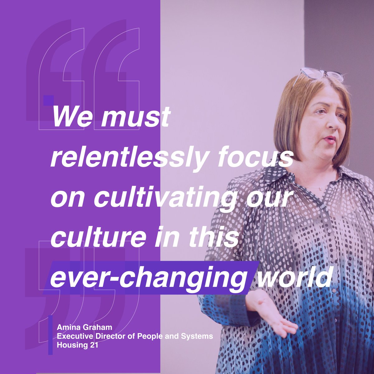 HousingAssociationPartNet tweet media