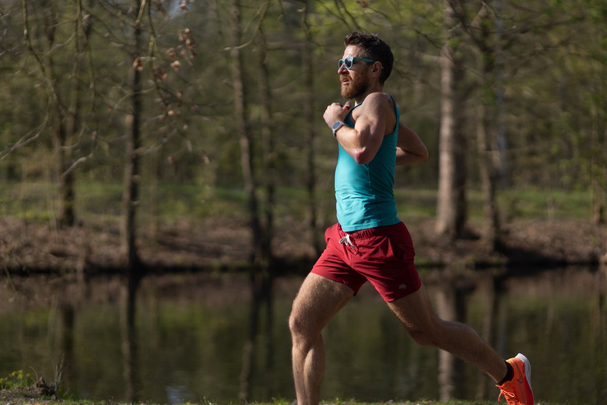 Wer ist am Samstag wieder beim parkrun dabei, pünktlich 9 Uhr am Havelkanal in Hennigsdorf 🚶‍♀️🚶‍♀️🚶🏃‍♀️🏃🏃‍♂️🦫🦆🦢? 
(Fotos: Natalia Kondratenko)