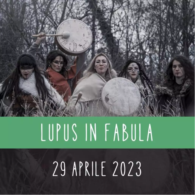 OOOH_Events's tweet photo. Ultime ore per acquistare i biglietti per il realease party del nuovo EP delle Uttern, le Sciamane del Nord-Est.
Acquista ora su  con la PROMO online
https://t.co/JRsrKcQXZ6

#OOOHEvents #Uttern #livemusic #newmusic #newEP #Nimis #LupusinFabula #concert #folk  #biglietti https://t.co/MqjNZKCdUR