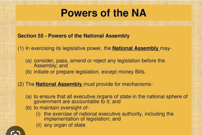 ShoaibMina20883's tweet photo. #Thepowerofnationalassembly https://t.co/pZZZvNLcaE