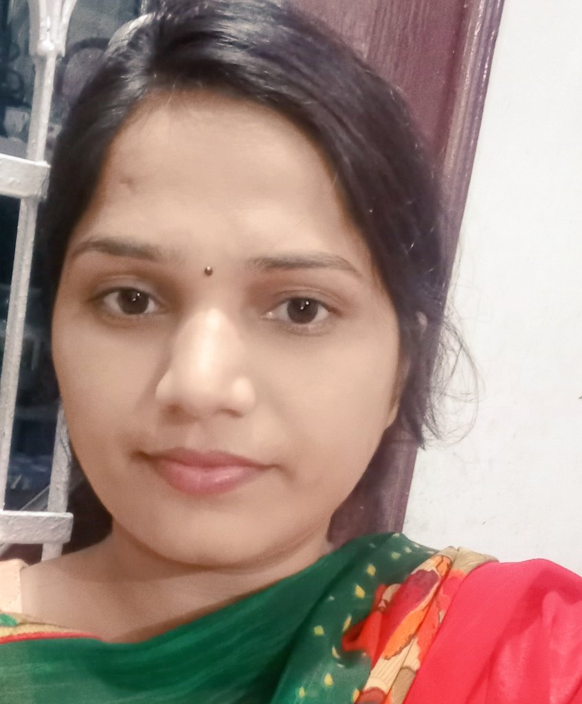 अनुभव वो विद्यालय है जहां जिंदगी
के अंतिम क्षण तक शिक्षा समाप्त नहीं होती !❣️ 🌸💐💐🙏