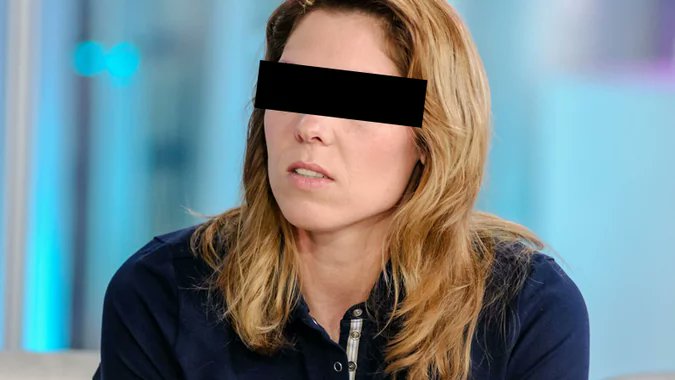 Sebastian Radoszewski 🇵🇱🇪🇺🇪🇸 tweet media