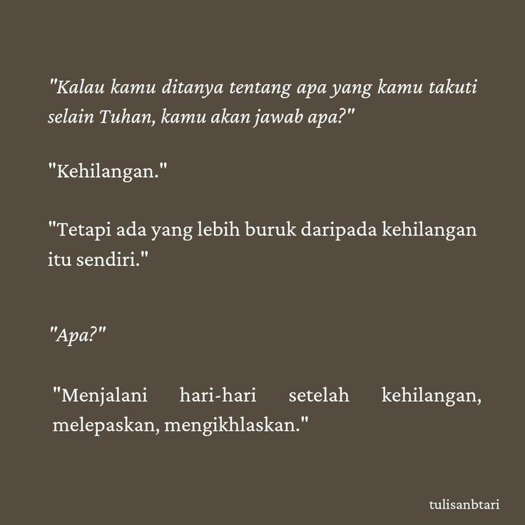 pitpitaann's tweet photo. @kegblgnunfaedh 🙂 https://t.co/wocckcjY4H