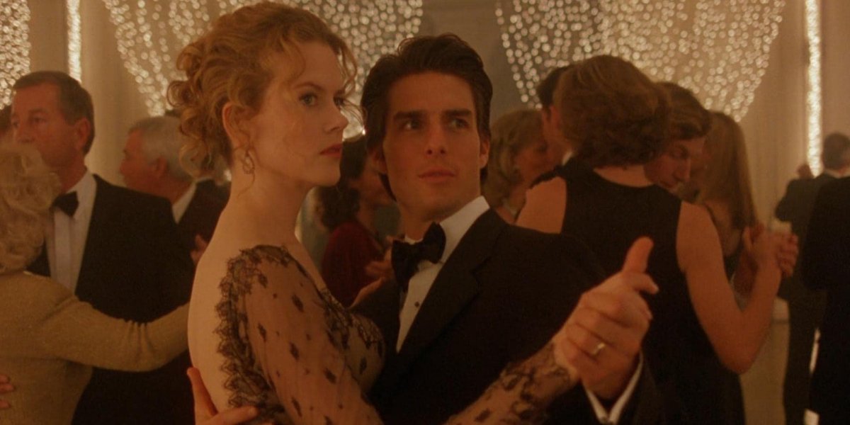 Hollywood Horror Museum on Twitter "RT horrormuseum Harvey Keitel