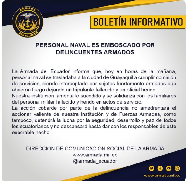 #FFAAContigo #JamasVencidos
#UnidosEnLaAdversidad