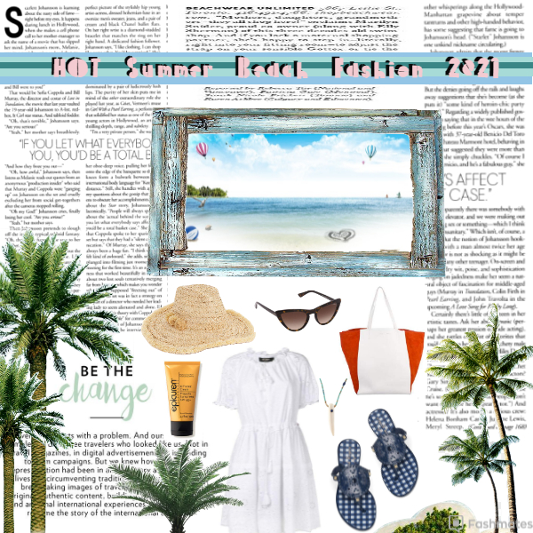 FashmatesApp's tweet photo. Happy Thursday Outfit Ideas!
Trendy look designed by one of our Pro Stylists @fashivy
Wanna shop for this look? Design yours! Explore only @fashmatesofficial!

 #thursdaymorning #fashionaesthetic #shoplook #virtualfashion #outfitidea #stylehunt #polyvore https://t.co/k4ozBaQjYD