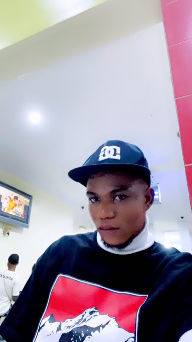 Jerry__Obi's tweet photo. If you got a dream, A goal, A wish, A desire, A hope...You gotta work up to it, you gotta walk up to it🙂 #Jerry__Obi #Eurovision2023 #digtalcreator #WealthCreation #makemoneyonline #personaldevelopment https://t.co/AfPwlaG77U