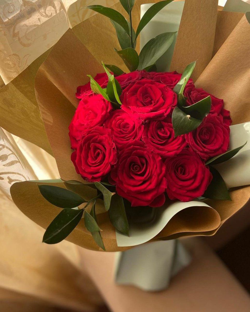 ww_ss__8277's tweet photo. @AlReem_000 @asel998810 @rn_da14 الف مليون مبروووك https://t.co/LMA4VnTQjc