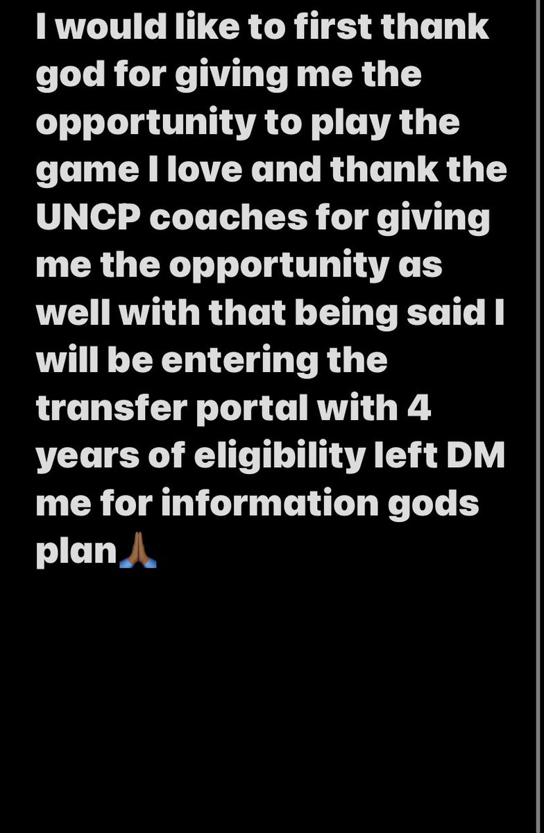 Justtt1n's tweet photo. 🙏🏾!! https://t.co/8tZ0YaQxHS
