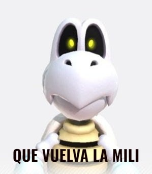 OJALA