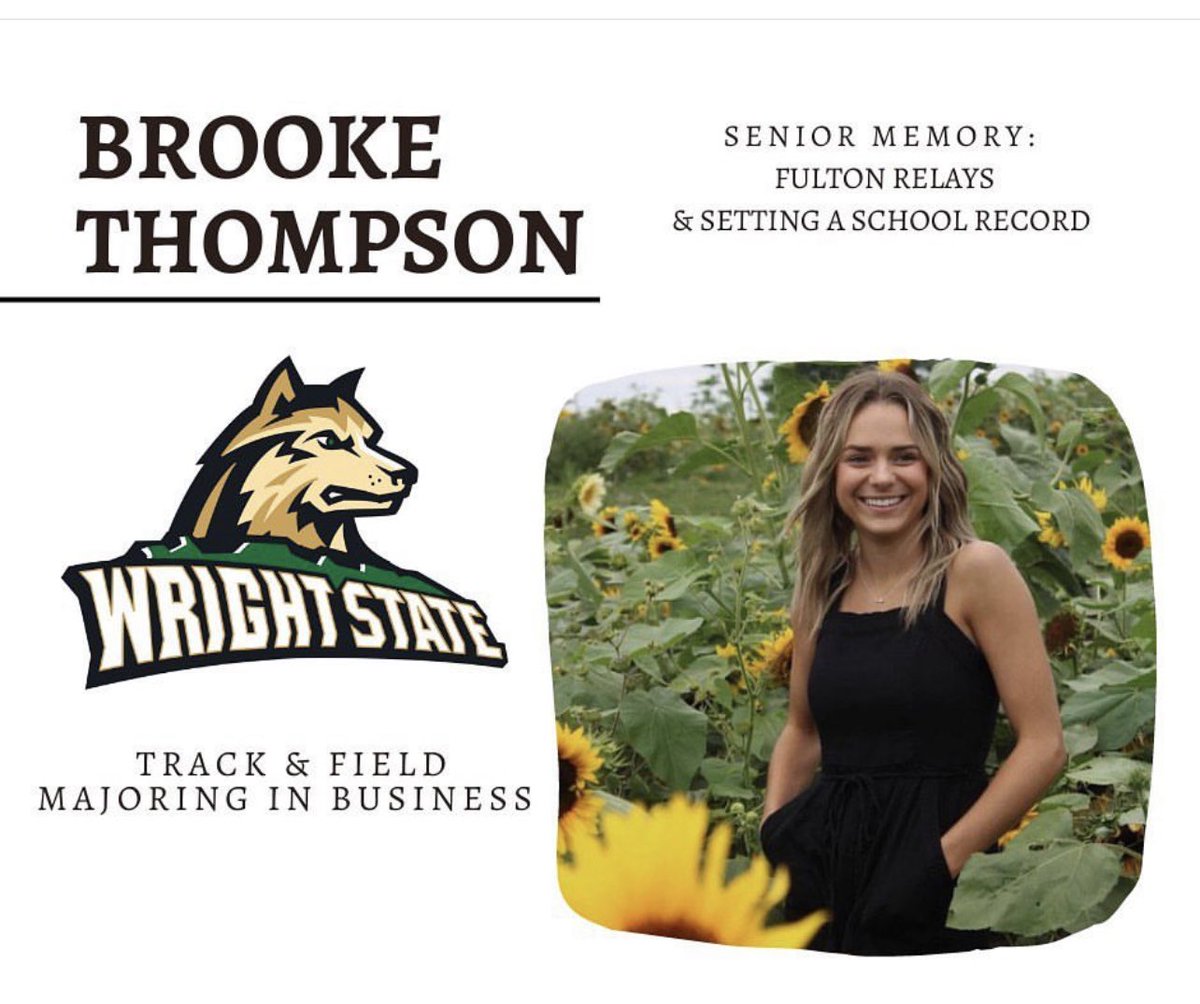 jillkidd35's tweet photo. 💚💛 #RaiderMom #WSUTrackandField https://t.co/sxuildDtss