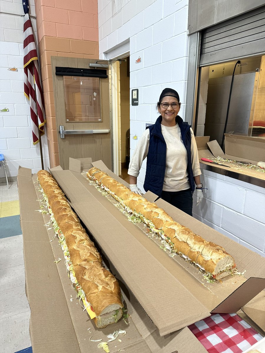 Ms. Angelica PreK tweet media