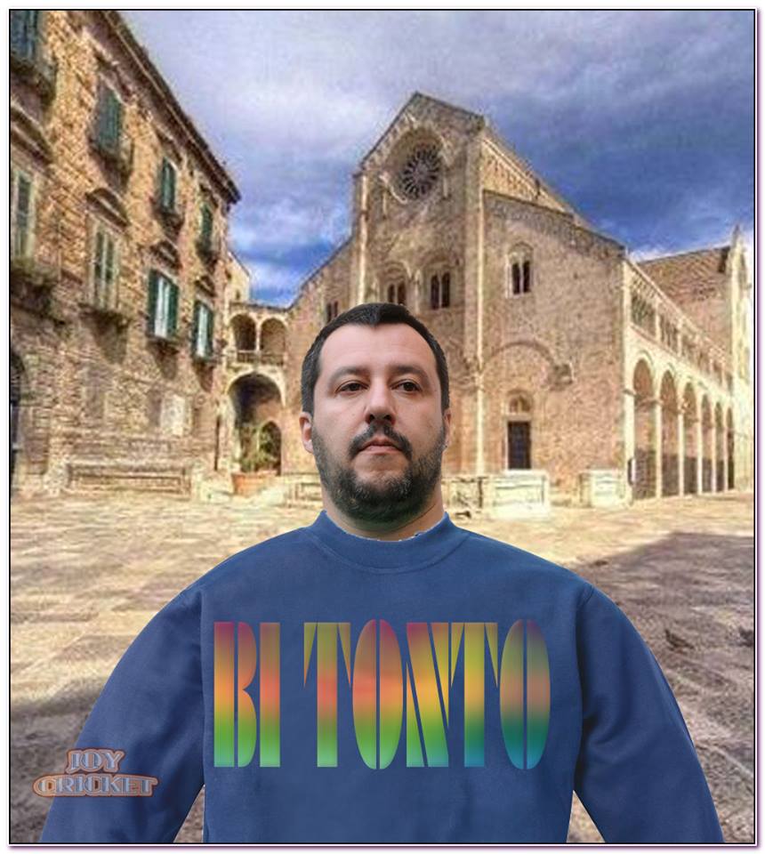 _Andy_Roman_'s tweet photo. @SusannaCeccardi https://t.co/rF2OAxuSpQ