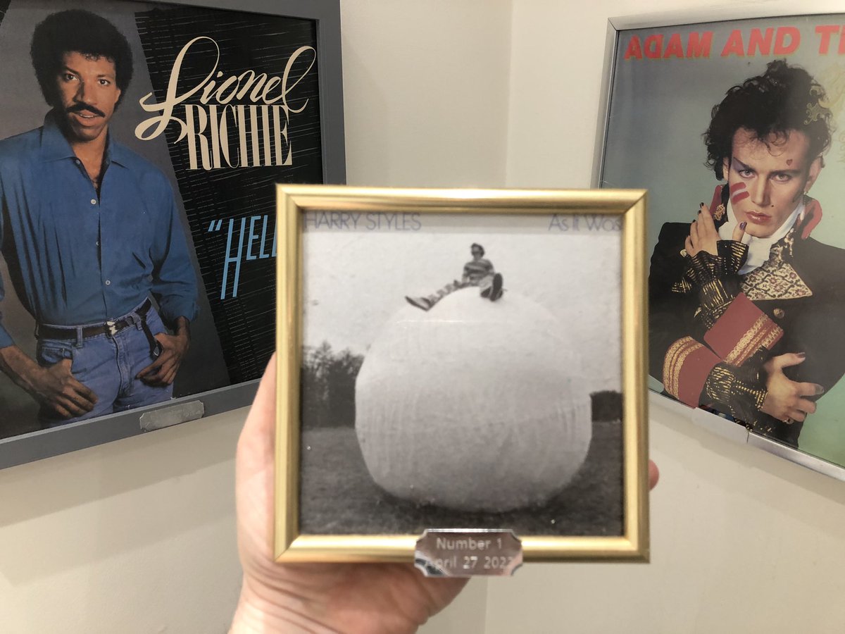 Robert Brooke tweet media