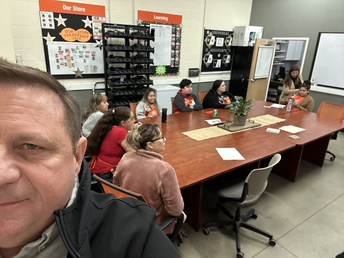 Craig Biancalana tweet media