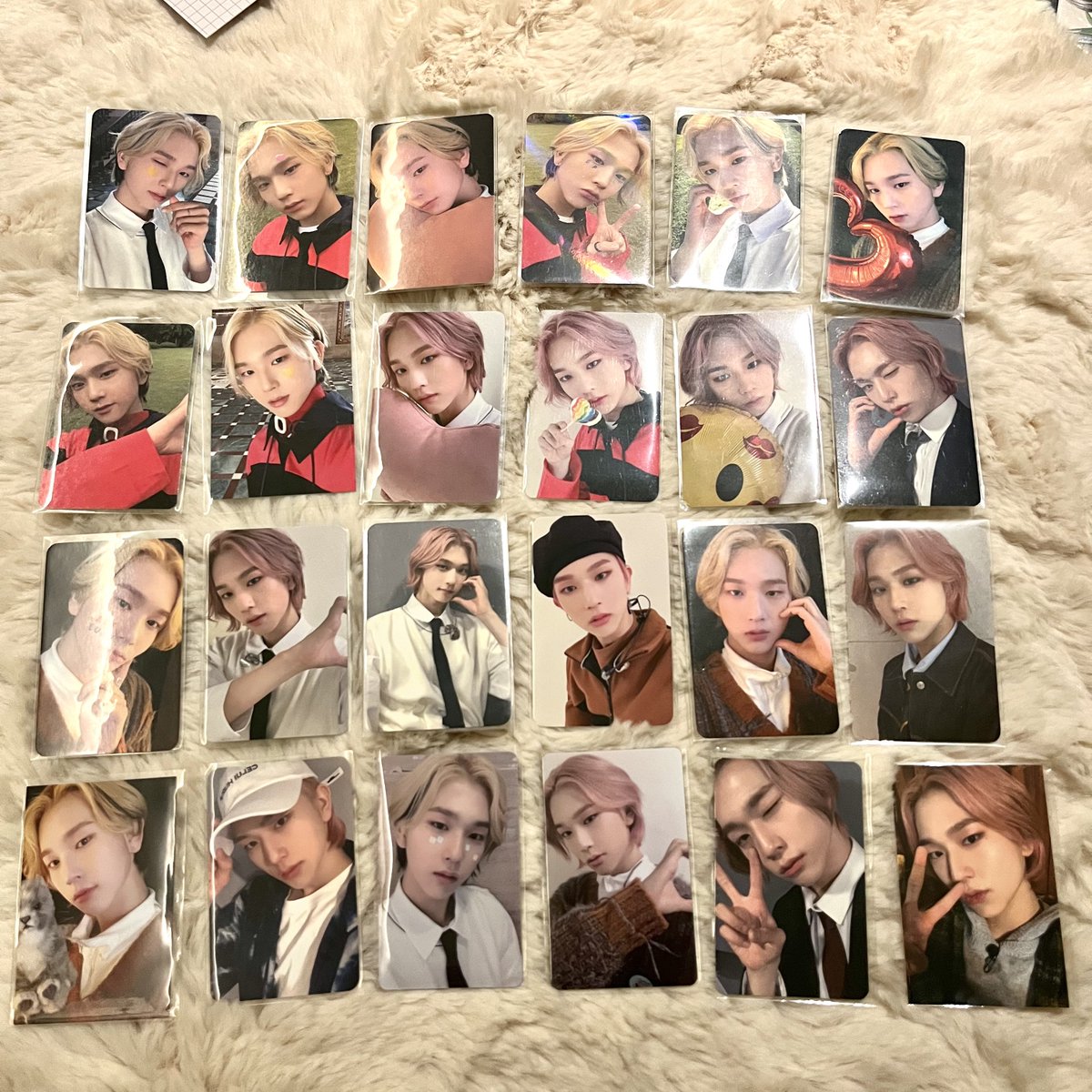kmdongi's tweet photo. wts sell baekseung photocard pc 
- ww shipping ✅ wise only 

이펙스 백승 김현우 포카 양도합니다
wise만 받아요
가격 시세 맞춰서 디엠주세요  
일괄우대 
하자예민 하신분❌ https://t.co/63sBHZGa6m