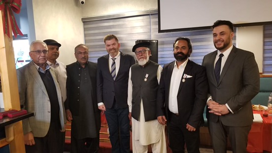 BrianJeanAB's tweet photo. Congratulations to Aryan Sadat, Ashraf Sadat, C. Llewellyn, S. Pandey, I. Ahmed, Z. Siddique, M. Ahmed, N. Mushtaq, J. Lall, and E. Tooryali. https://t.co/3RrI9z9n6f