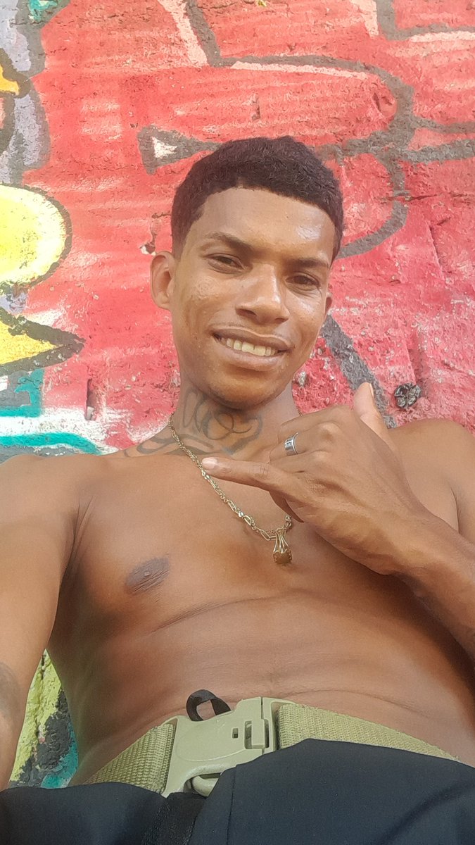 Paz tardinha 🙏🏼😇